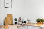 Etagenwohnung Ingolstadt Haunwöhr Haunwöhr - 3 Zimmer, 72 m&sup2;, 349.870&euro; | Angebot:26582166
