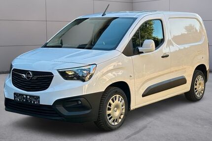Opel Combo 19.868 km 13.999 &euro; Hohenwart 86558