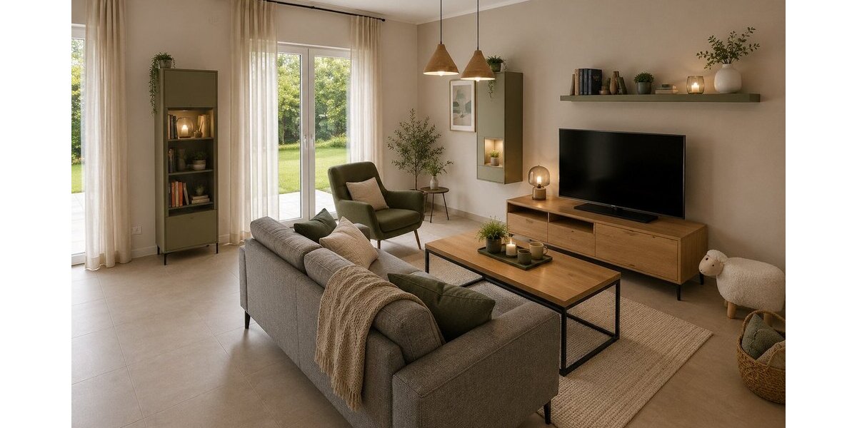 Ihr individuell geplantes Einfamilienhaus in Ingolstadt - Einfamilienhaus Ingolstadt | Angebot:27333101