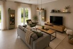 Ihr individuell geplantes Einfamilienhaus in Ingolstadt - Einfamilienhaus Ingolstadt | Angebot:27333101