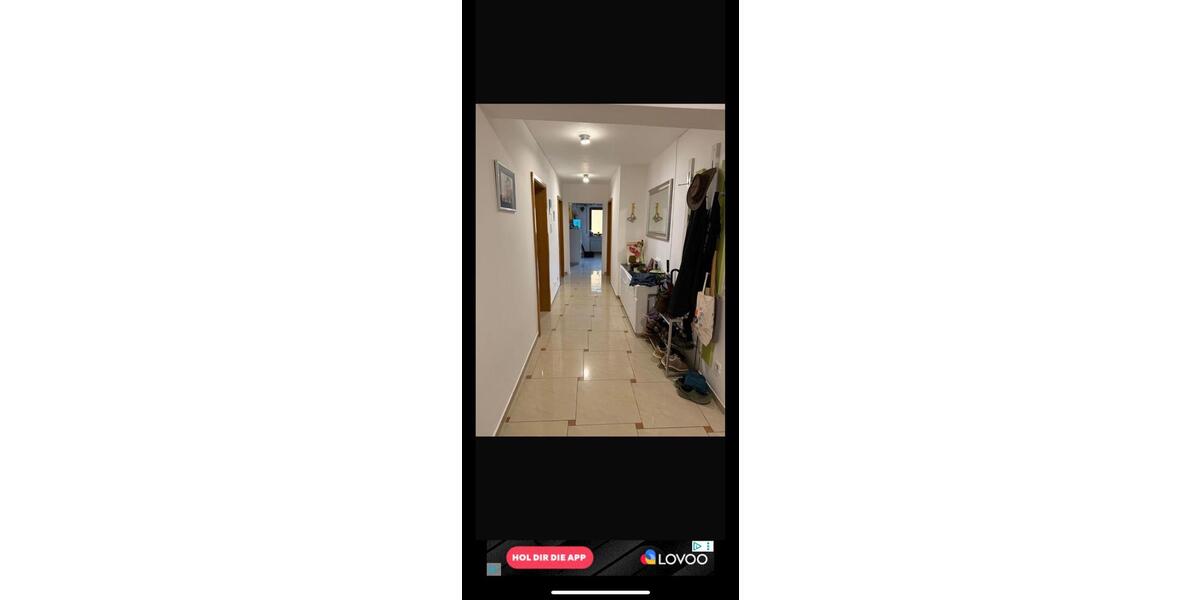Etagenwohnung Ingolstadt Nordost - 4 Zimmer, 80 m&sup2;, 405.000&euro; | Angebot:26051554
