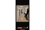Etagenwohnung Ingolstadt Nordost - 4 Zimmer, 80 m&sup2;, 405.000&euro; | Angebot:26051554
