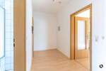 Etagenwohnung Ingolstadt Münchener Straße - 2 Zimmer, 62 m&sup2;, 255.000&euro; | Angebot:25690782