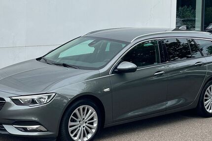 Opel Insignia 180.800 km 13.500 &euro; Pfaffenhofen a. d. Ilm 85276