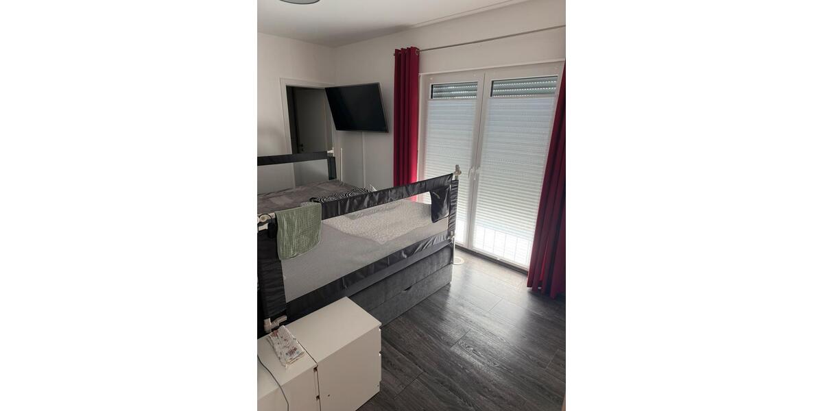 Einfamilienhaus Königsmoos - 5 Zimmer, 162 m&sup2;, 605.000&euro; | Angebot:25105218