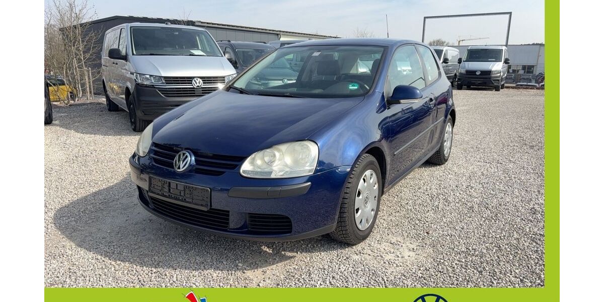 VW Golf 98.800 km 2.299 &euro; Mainburg 84048