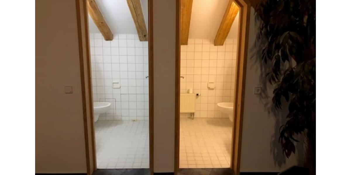 Gewerbeobjekt Eichstätt - 1.360&euro; | Angebot:23770532