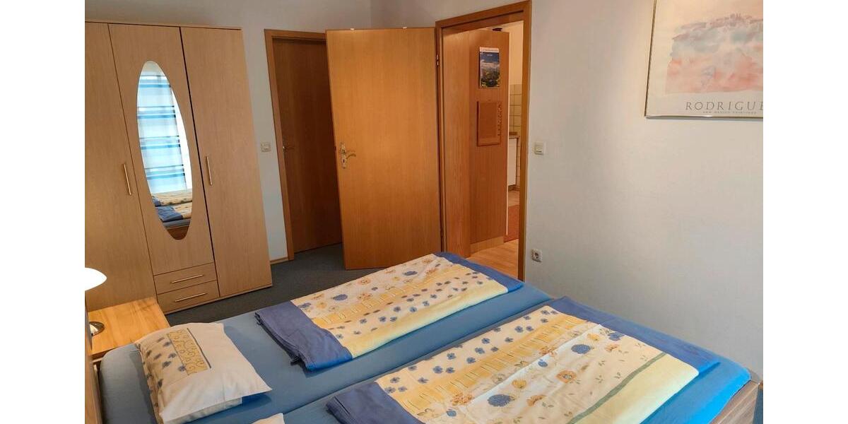 Etagenwohnung Altmannstein - 2 Zimmer, 60 m&sup2;, 800&euro; | Angebot:25451194