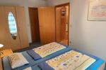 Etagenwohnung Altmannstein - 2 Zimmer, 60 m&sup2;, 800&euro; | Angebot:25451194