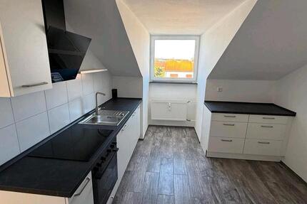 Wohnung Ingolstadt Friedrichshofen-Hollerstauden - 2 Zimmer, 64 m&sup2;, 1.100&euro; | Angebot:27617402