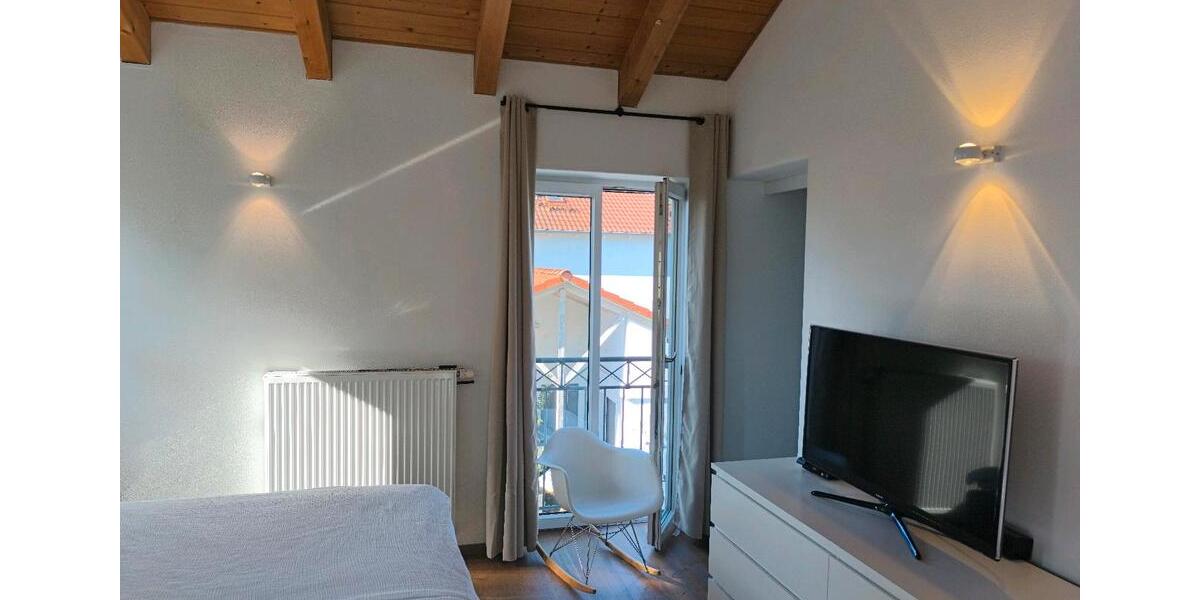 Einfamilienhaus Ingolstadt Münchener Straße - 5 Zimmer, 175 m&sup2;, 925.000&euro; | Angebot:27190974