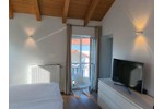 Einfamilienhaus Ingolstadt Münchener Straße - 5 Zimmer, 175 m&sup2;, 925.000&euro; | Angebot:27190974