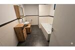Etagenwohnung Neuburg an der Donau - 3 Zimmer, 85 m&sup2;, 390.000&euro; | Angebot:26984638