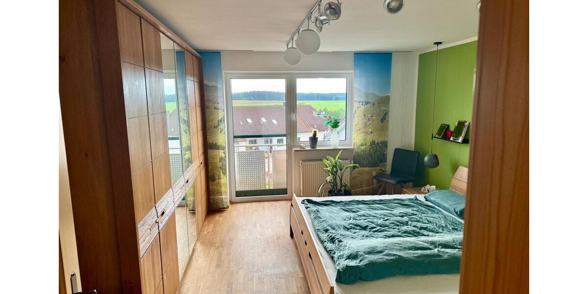 Einfamilienhaus Altmannstein - 6 Zimmer, 168 m&sup2;, 745.000&euro; | Angebot:26545626