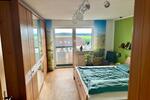 Einfamilienhaus Altmannstein - 6 Zimmer, 168 m&sup2;, 745.000&euro; | Angebot:26545626
