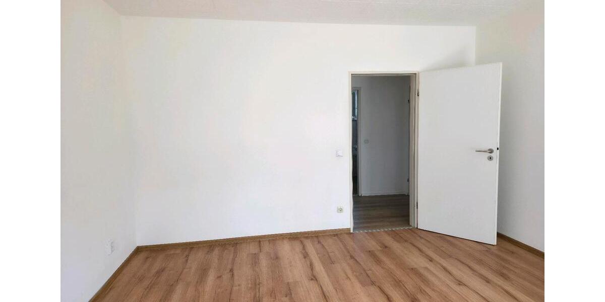 Etagenwohnung Ingolstadt Münchener Straße - 3 Zimmer, 79 m&sup2;, 250.000&euro; | Angebot:27221366