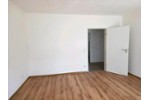 Etagenwohnung Ingolstadt Münchener Straße - 3 Zimmer, 79 m&sup2;, 250.000&euro; | Angebot:27221366