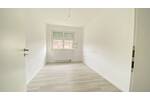 Mehrfamilienhaus, Wohnhaus Ingolstadt Nordost - 7 Zimmer, 171 m&sup2;, 699.000&euro; | Angebot:26630154