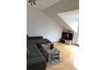 Dachgeschoßwohnung Ingolstadt Friedrichshofen-Hollerstauden - 1 Zimmer, 38 m&sup2;, 550&euro; | Angebot:25887699