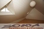 Schöne 3 Zimmer Wohnung im Zentrum mit Blick auf das Schloss in Neuburg zu vermieten - Ein neues Zuhause von SOWA Immobilien und Finanzen Ihr Experte vor Ort - 3- Neuburg | Angebot:26972364