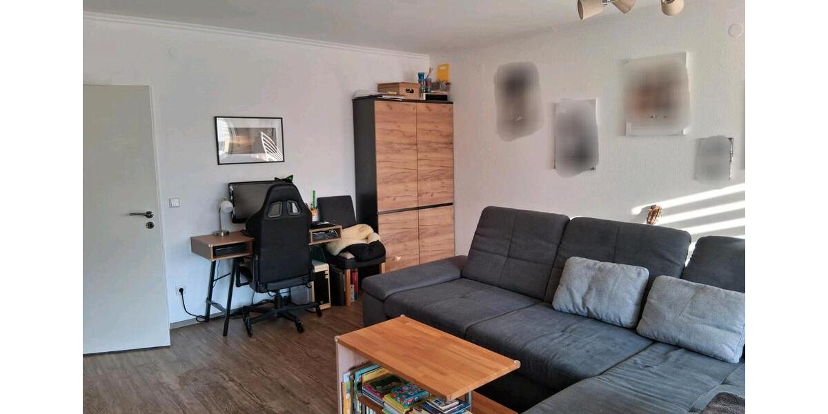Hochparterre Ingolstadt Münchener Straße - 3.5 Zimmer, 96 m&sup2;, 384.500&euro; | Angebot:25125051