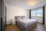 Etagenwohnung Baar-Ebenhausen Baar - 2 Zimmer, 64 m&sup2;, 275.000&euro; | Angebot:26244890