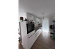 Etagenwohnung Ingolstadt Nordost - 2 Zimmer, 52 m&sup2;, 255.000&euro; | Angebot:26536262