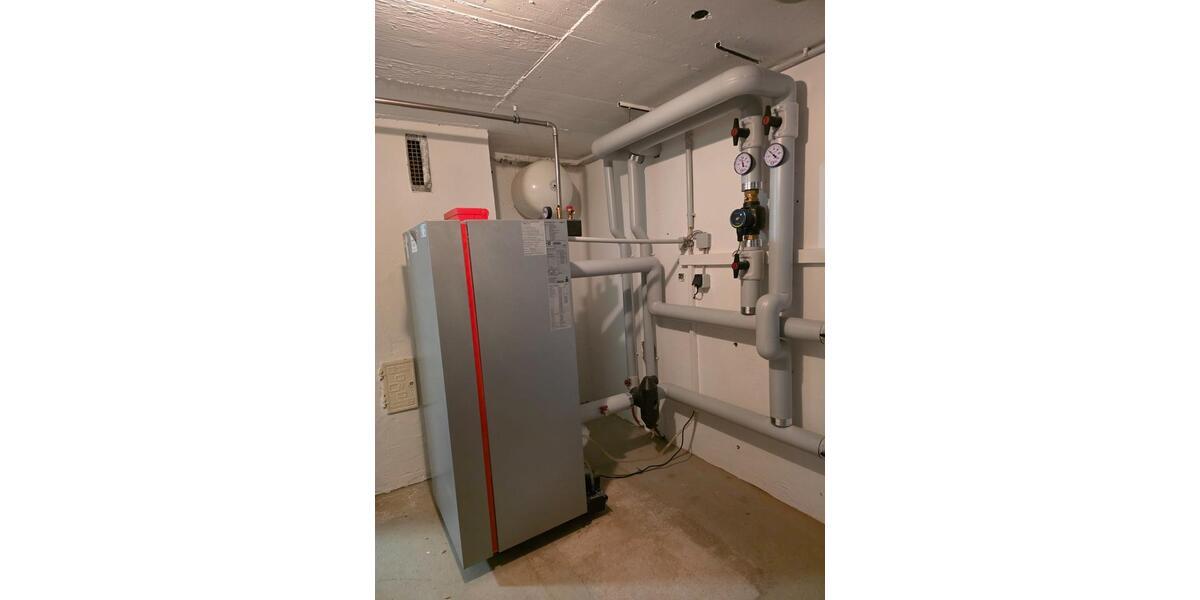 Etagenwohnung Baar-Ebenhausen Ebenhausen - 3 Zimmer, 75 m&sup2;, 279.000&euro; | Angebot:25544337