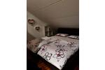Dachgeschoßwohnung Ingolstadt Nordost - 1 Zimmer, 65 m&sup2;, 1.050&euro; | Angebot:26014448