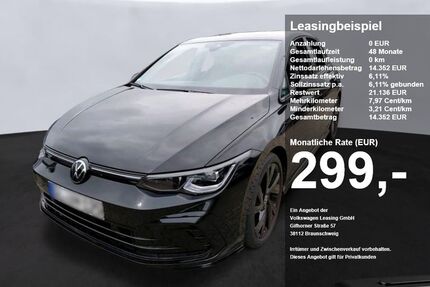 VW Golf 15.340 km 28.650 &euro; Ingolstadt 85053