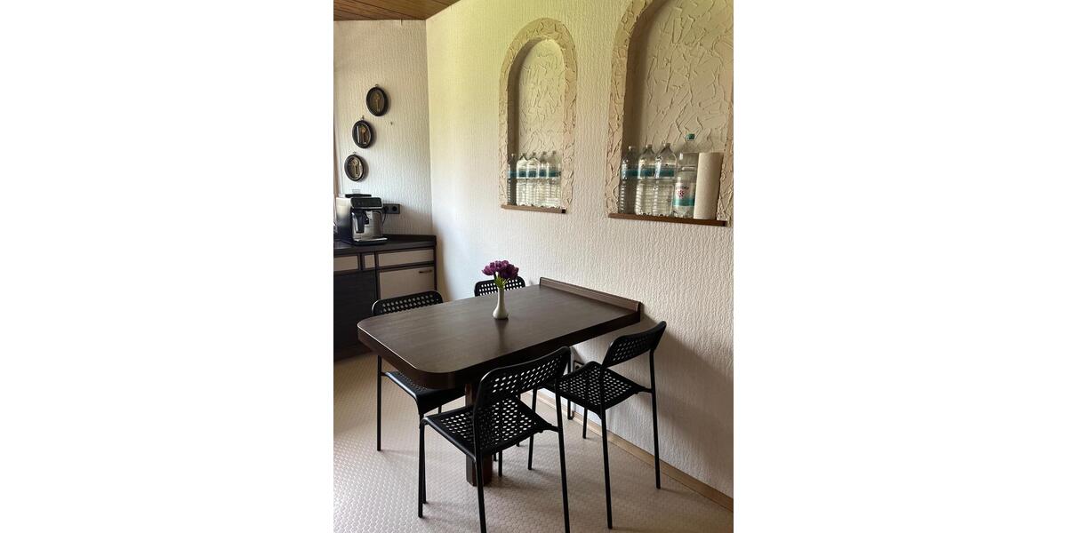 Etagenwohnung Ingolstadt Nordost - 2 Zimmer, 83 m&sup2;, 1.050&euro; | Angebot:25811058