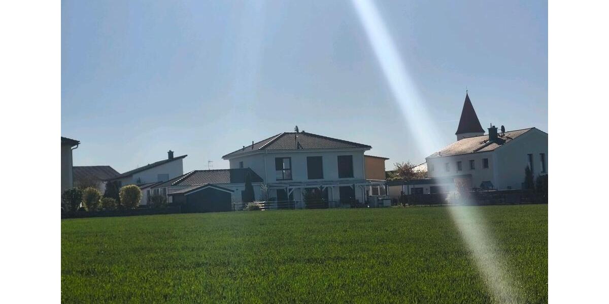 Einfamilienhaus Pollenfeld - 5 Zimmer, 151 m&sup2;, 649.999&euro; | Angebot:26406249