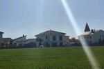 Einfamilienhaus Pollenfeld - 5 Zimmer, 151 m&sup2;, 649.999&euro; | Angebot:26406249