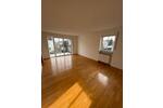 Etagenwohnung Ingolstadt Münchener Straße - 3 Zimmer, 71 m&sup2;, 999&euro; | Angebot:26044250