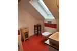 Dachgeschoßwohnung Ingolstadt Nordost - 3 Zimmer, 65 m&sup2;, 450&euro; | Angebot:27609529