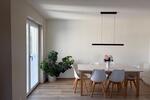 Etagenwohnung Gaimersheim - 3 Zimmer, 112 m&sup2;, 1.450&euro; | Angebot:27547593