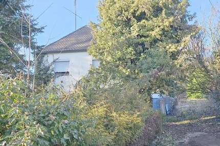 Grundstück Lenting - 724.000&euro; | Angebot:25506845