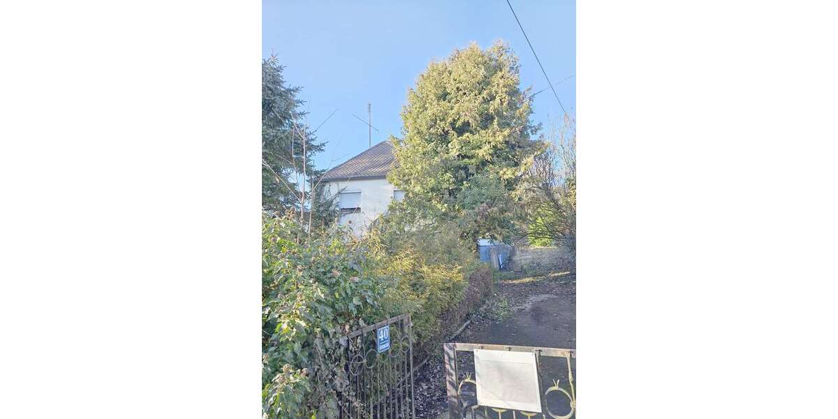 Grundstück Lenting - 724.000&euro; | Angebot:25506845