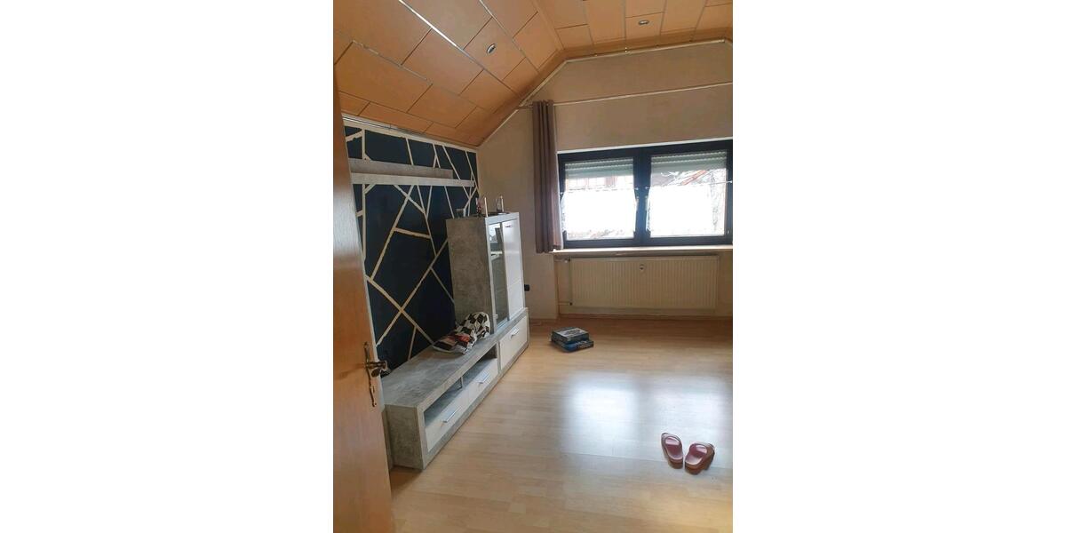 Etagenwohnung Münchsmünster - 2 Zimmer, 84 m&sup2;, 730&euro; | Angebot:25084710