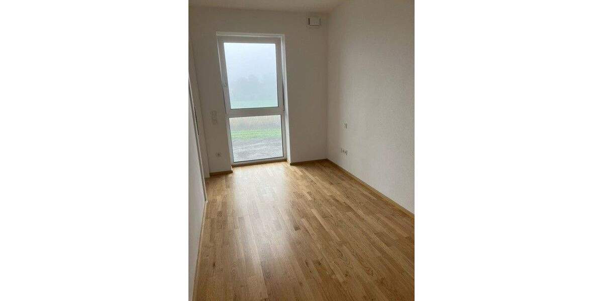 Etagenwohnung Münchsmünster - 2 Zimmer, 46 m&sup2;, 600&euro; | Angebot:25836654