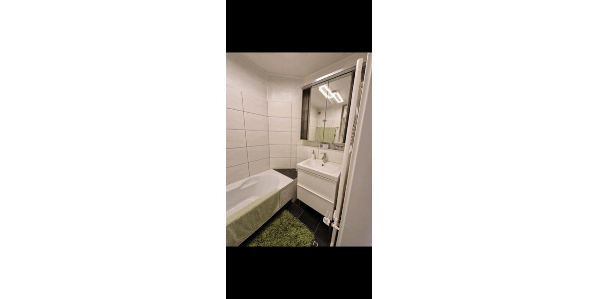 Maisonettenwohnung Pfaffenhofen an der Ilm - 3 Zimmer, 75 m&sup2;, 410.000&euro; | Angebot:25027370