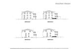 Etagenwohnung Ingolstadt Südost - 3 Zimmer, 72 m&sup2;, 360.000&euro; | Angebot:25729944