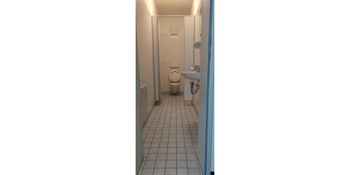 Gewerbeobjekt Pfaffenhofen an der Ilm - 1.980&euro; | Angebot:22505860