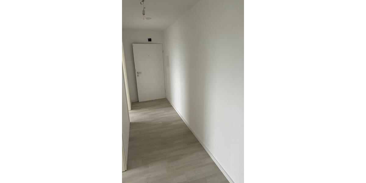 Etagenwohnung Ingolstadt Nordost - 2 Zimmer, 48 m&sup2;, 170.000&euro; | Angebot:25054865