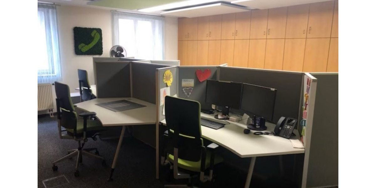 Gewerbeobjekt Eichstätt - 3.300&euro; | Angebot:23770528