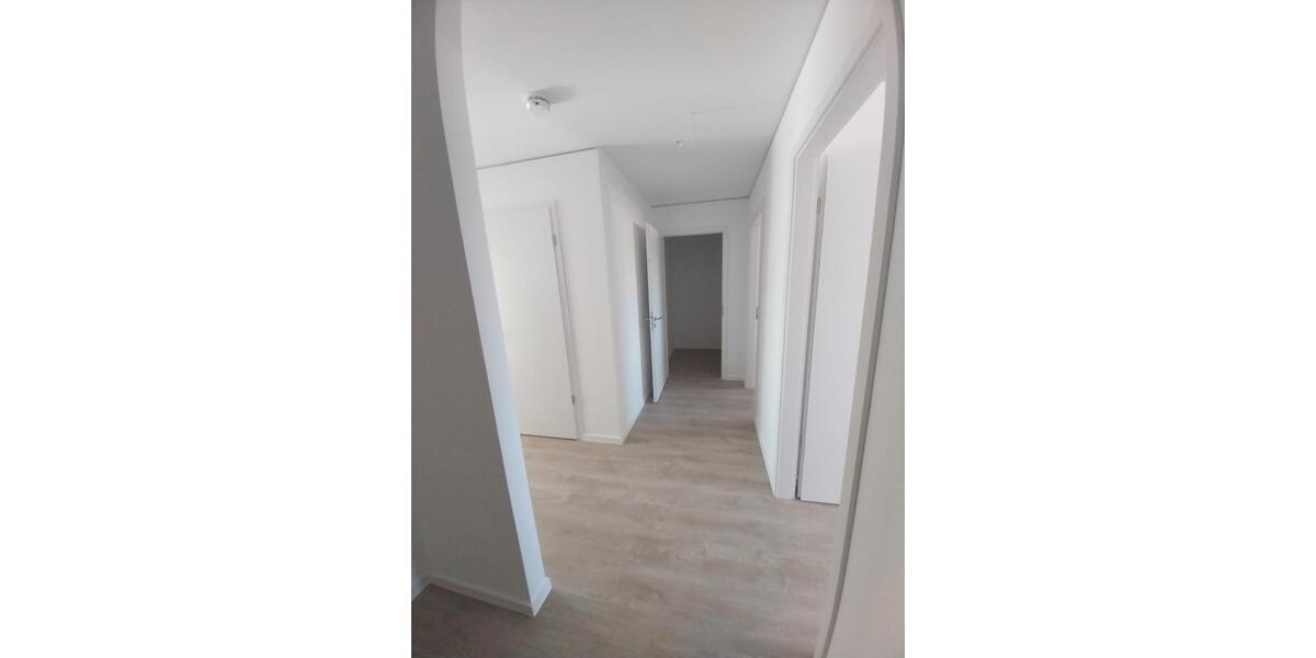 Etagenwohnung Denkendorf - 3 Zimmer, 80 m&sup2;, 1.040&euro; | Angebot:26430056