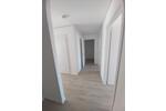 Etagenwohnung Denkendorf - 3 Zimmer, 80 m&sup2;, 1.040&euro; | Angebot:26430056