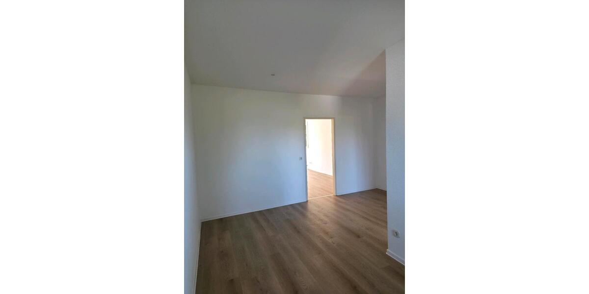 Etagenwohnung Ingolstadt Münchener Straße - 3 Zimmer, 79 m&sup2;, 250.000&euro; | Angebot:27221366