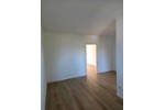 Etagenwohnung Ingolstadt Münchener Straße - 3 Zimmer, 79 m&sup2;, 250.000&euro; | Angebot:27221366