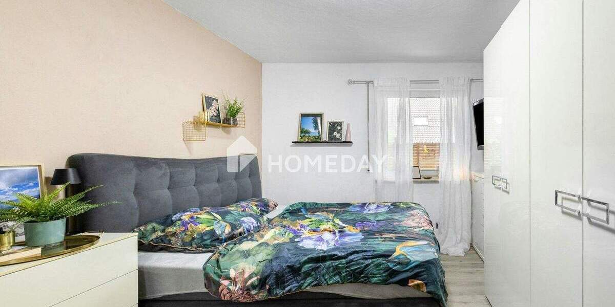 Mehrfamilienhaus, Wohnhaus Rohrenfels - 9 Zimmer, 308 m&sup2;, 700.000&euro; | Angebot:25732707